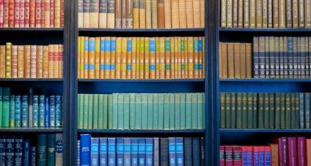 Що таке унікальний ISBN код книги?