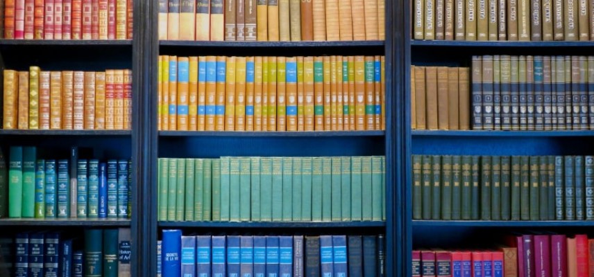 Що таке унікальний ISBN код книги?