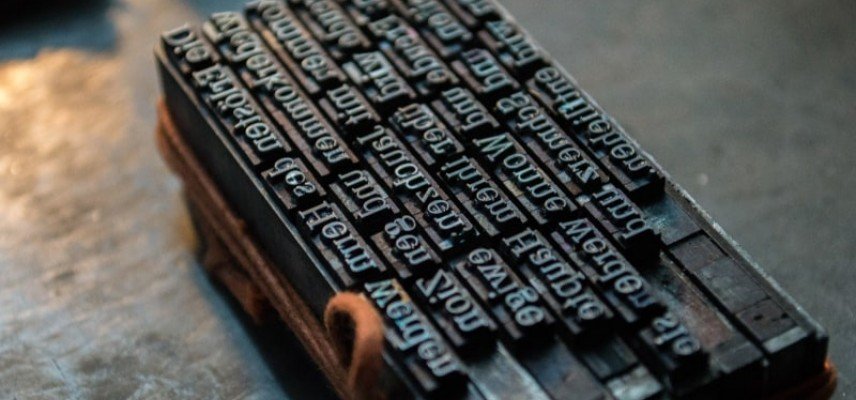 Скільки коштує надрукувати книгу?