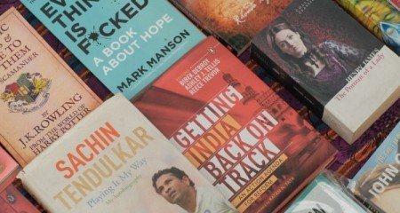 Скільки коштує видати книгу?