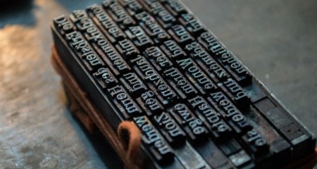 Скільки коштує надрукувати книгу?